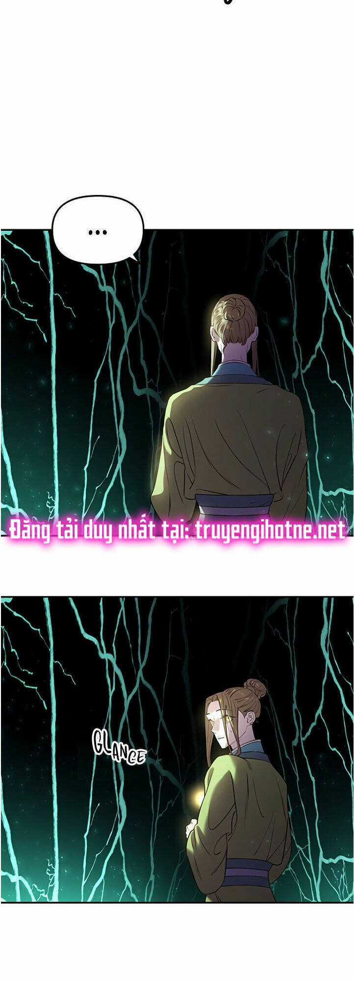 Thái Tử Myolyeong Chapter 19.1 trang 53