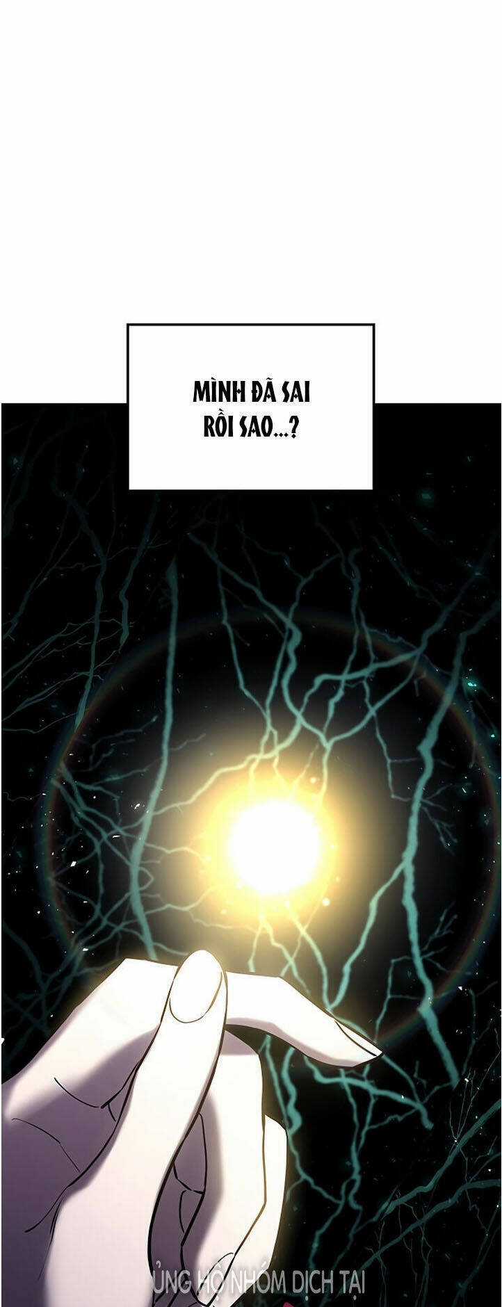 Thái Tử Myolyeong Chapter 19.1 trang 54