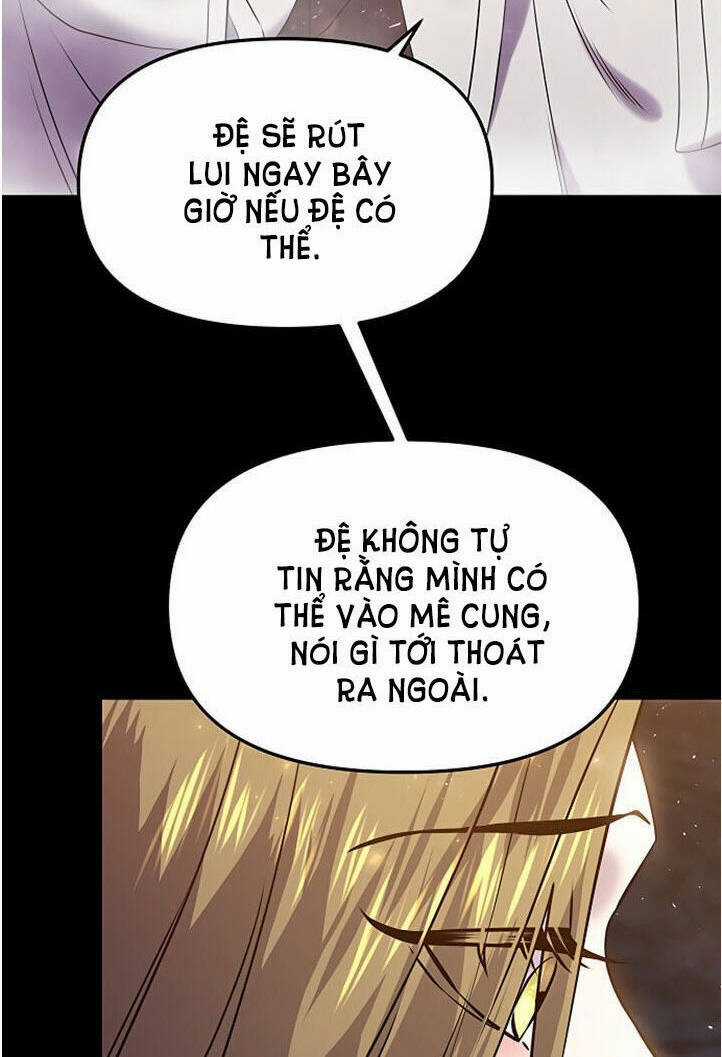 Thái Tử Myolyeong Chapter 19.1 trang 67