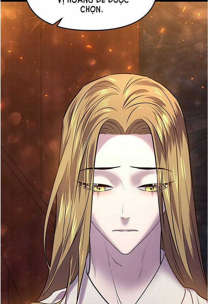 Thái Tử Myolyeong Chapter 19.1 trang 69