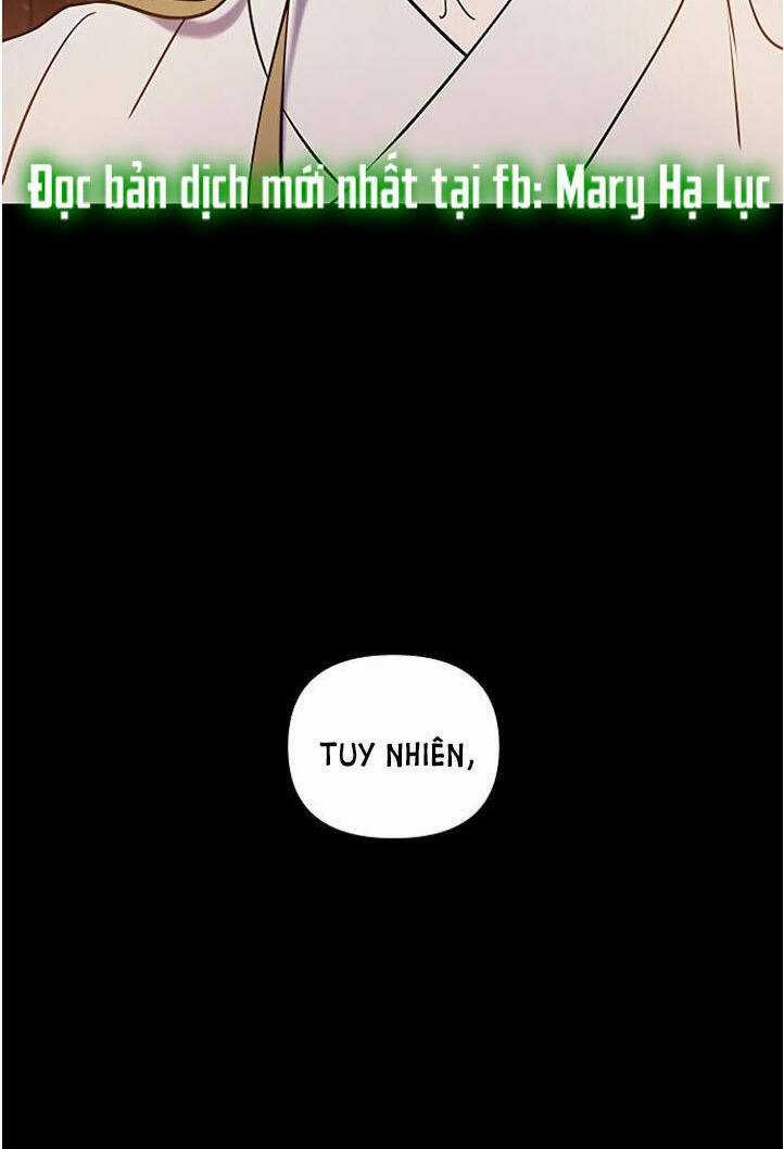 Thái Tử Myolyeong Chapter 19.1 trang 70