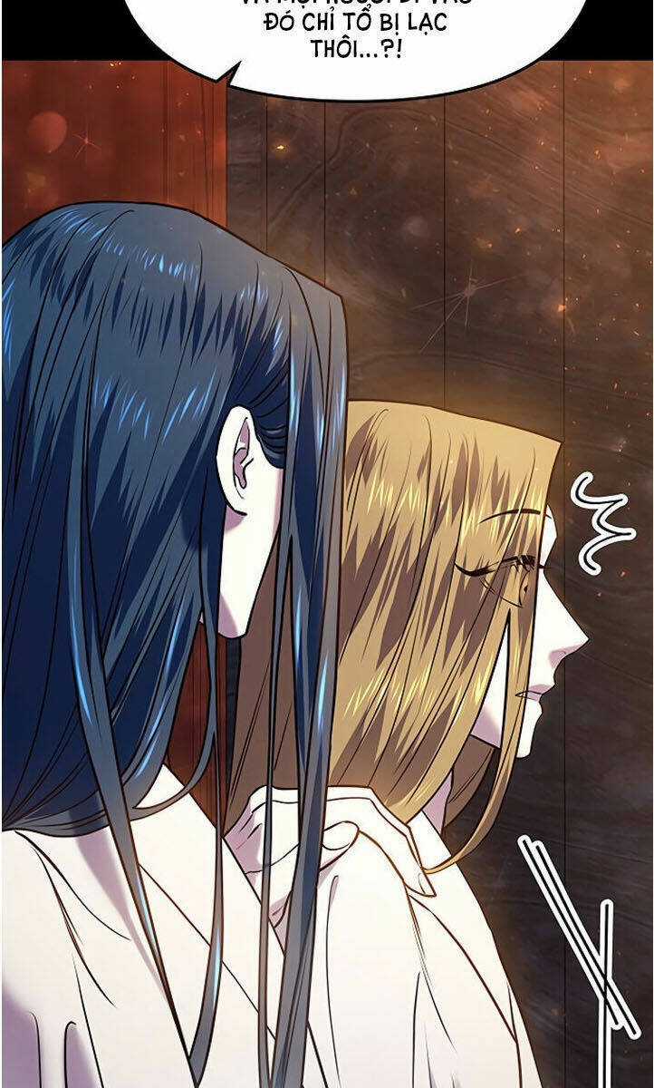 Thái Tử Myolyeong Chapter 19.1 trang 72