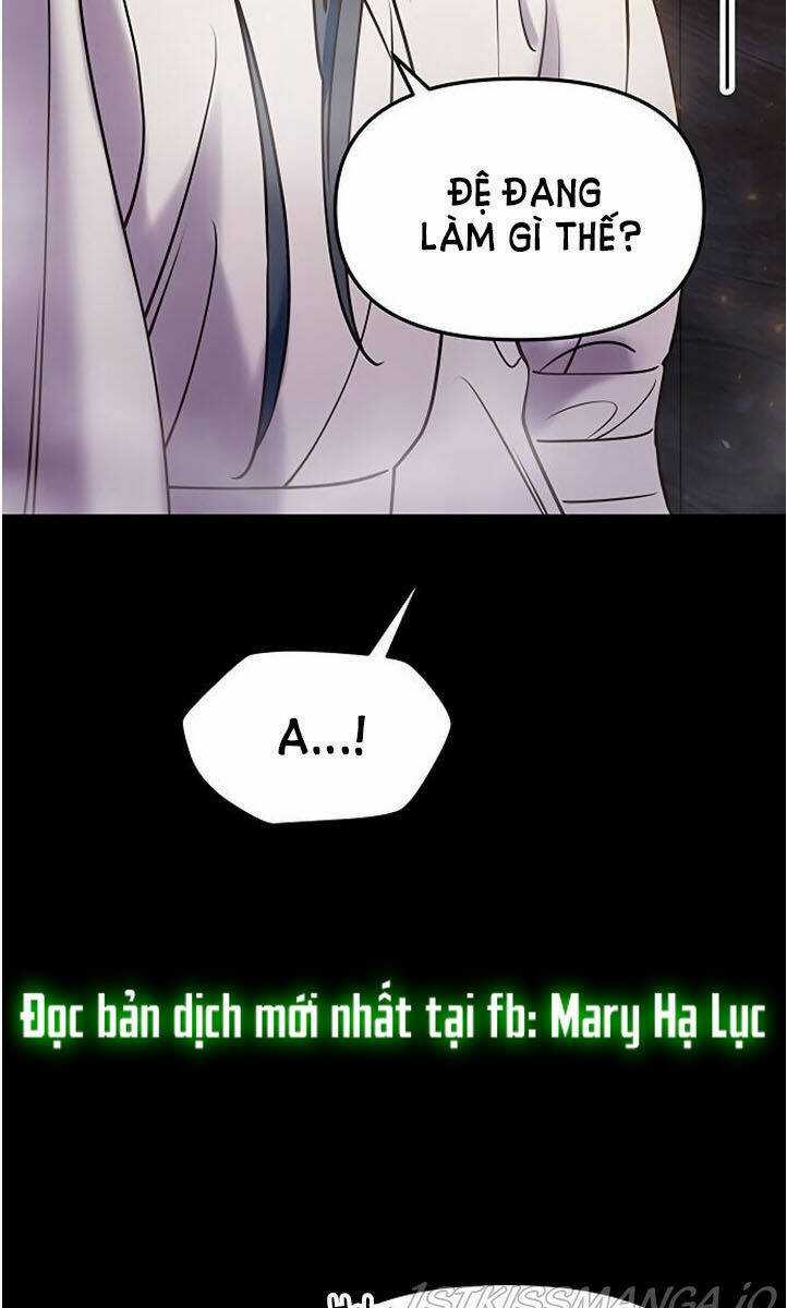 Thái Tử Myolyeong Chapter 19.1 trang 73