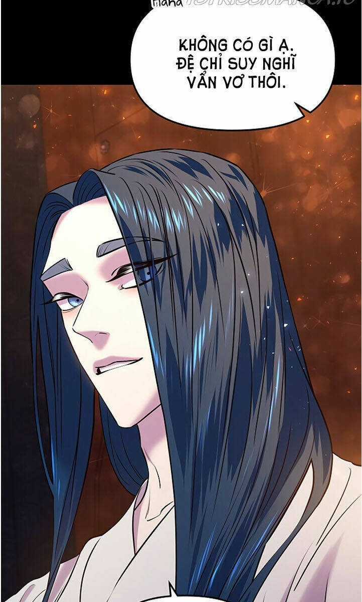 Thái Tử Myolyeong Chapter 19.1 trang 74