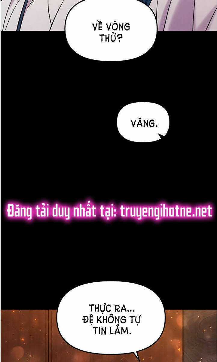 Thái Tử Myolyeong Chapter 19.1 trang 75