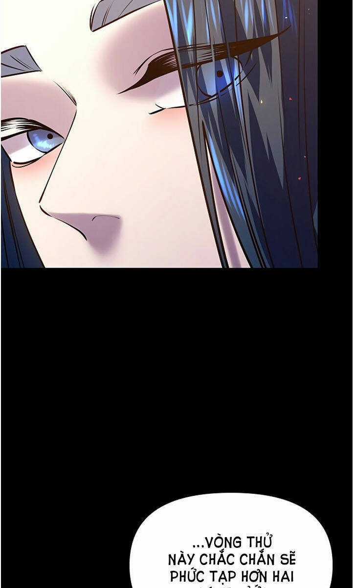 Thái Tử Myolyeong Chapter 19.1 trang 78