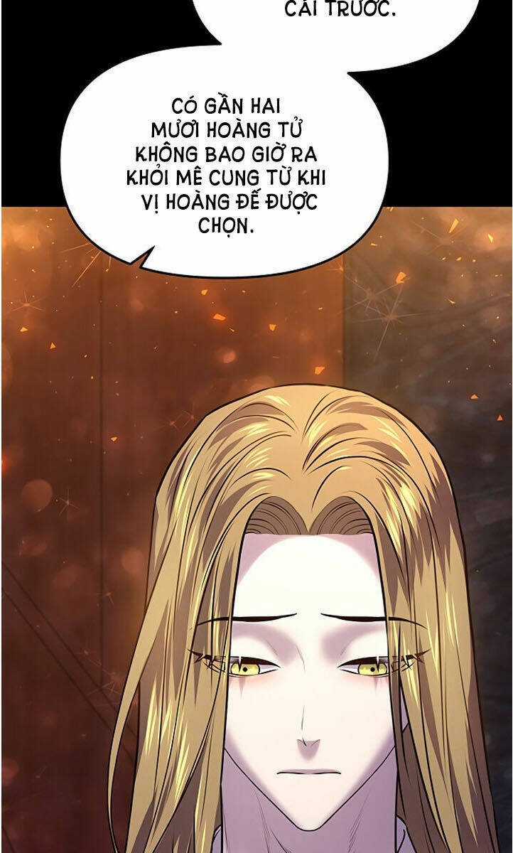 Thái Tử Myolyeong Chapter 19.1 trang 79