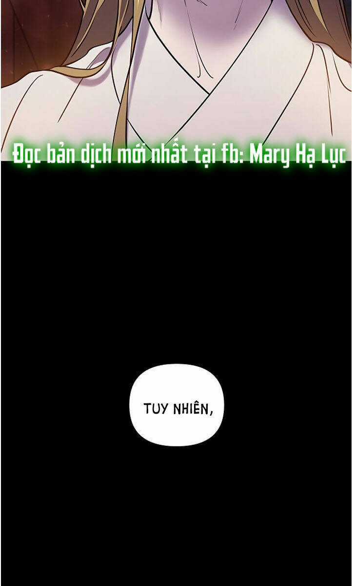 Thái Tử Myolyeong Chapter 19.1 trang 80