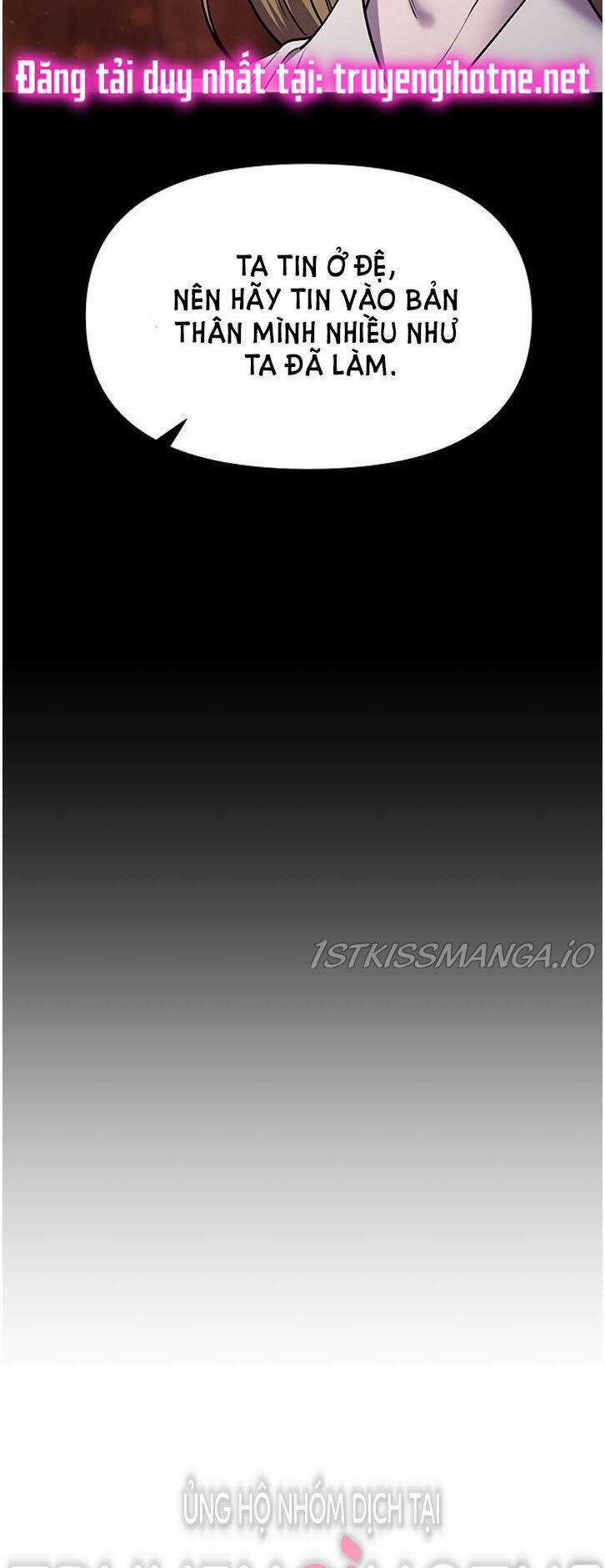 Thái Tử Myolyeong Chapter 19.1 trang 82