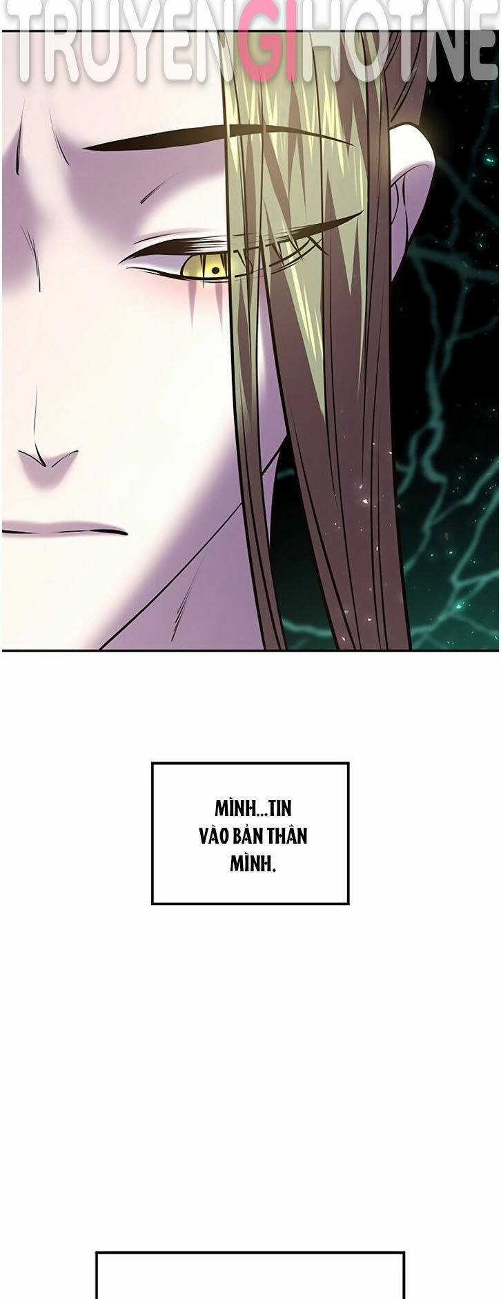 Thái Tử Myolyeong Chapter 19.1 trang 83