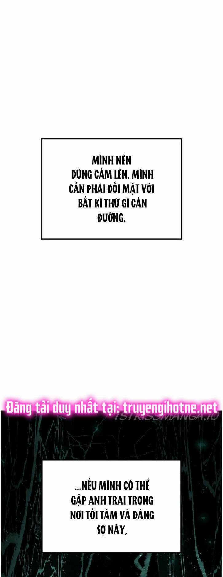 Thái Tử Myolyeong Chapter 19.1 trang 85