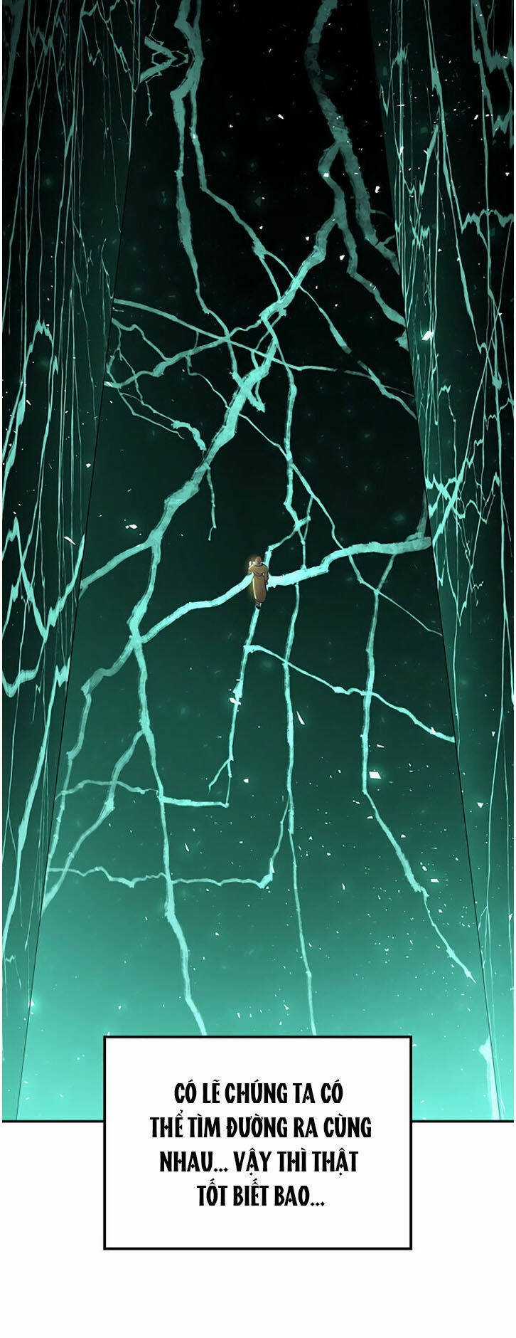 Thái Tử Myolyeong Chapter 19.1 trang 86