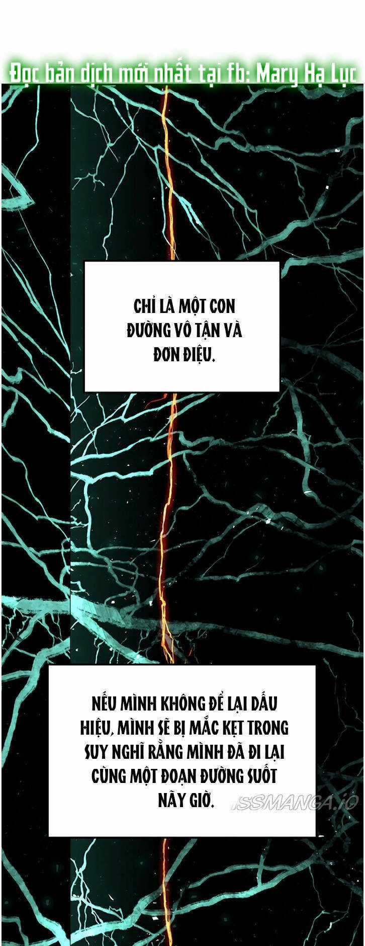 Thái Tử Myolyeong Chapter 19.1 trang 88