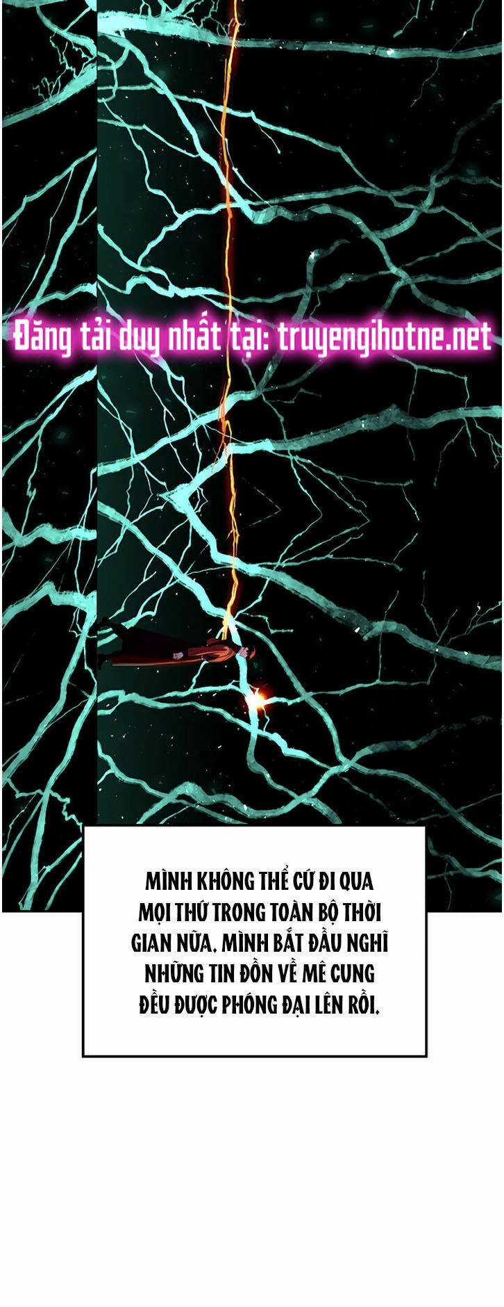 Thái Tử Myolyeong Chapter 19.1 trang 89