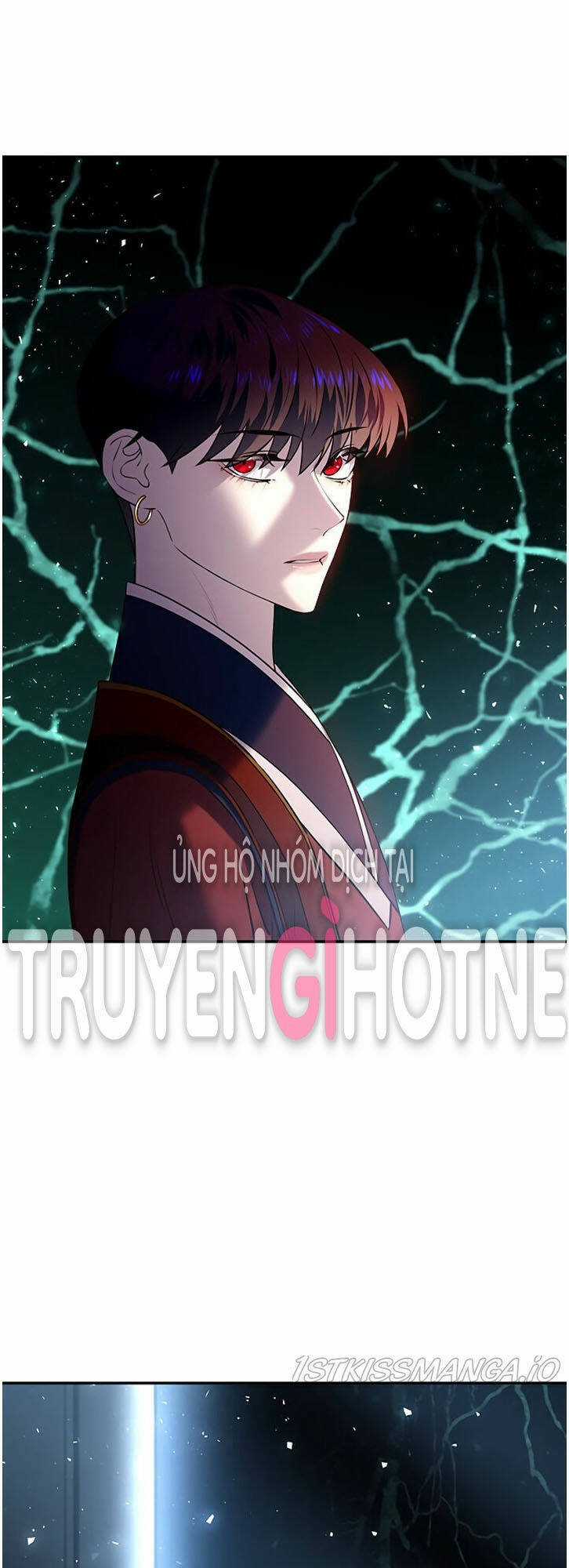 Thái Tử Myolyeong Chapter 19.1 trang 90