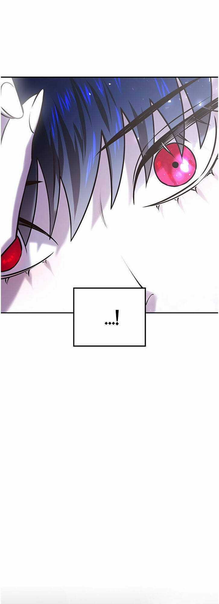 Thái Tử Myolyeong Chapter 19.1 trang 93