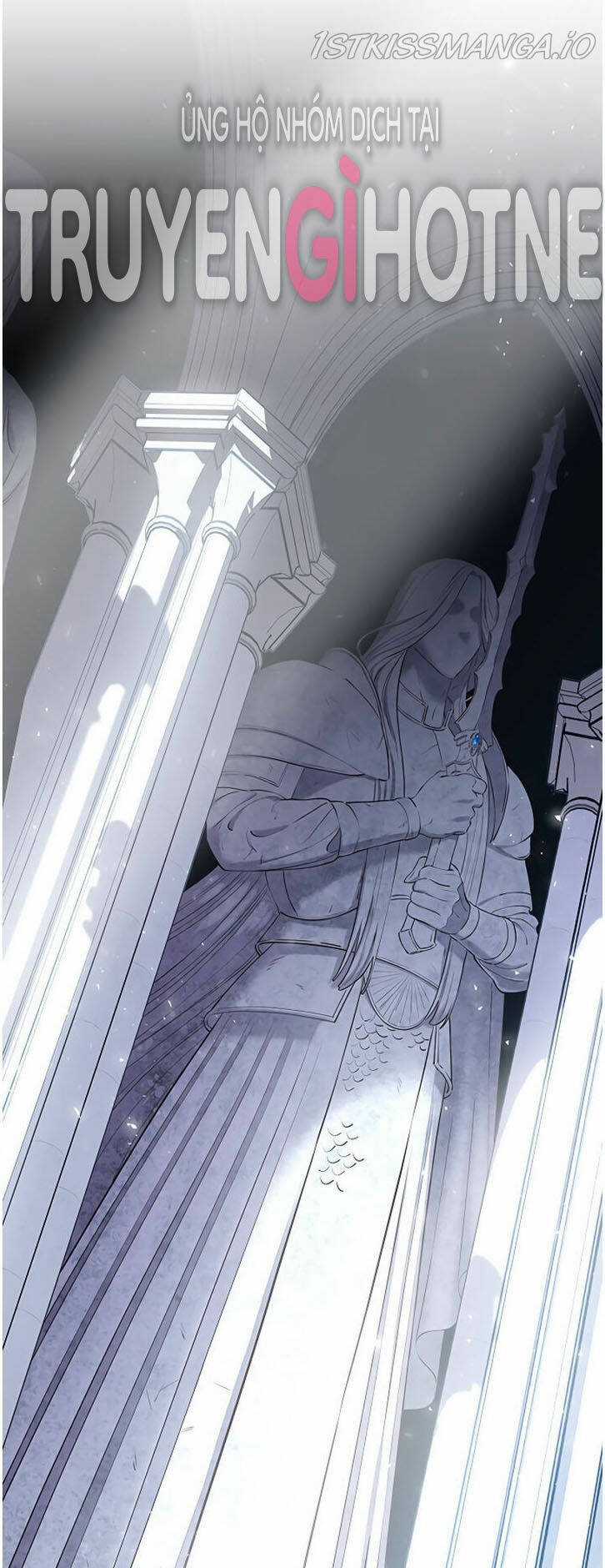 Thái Tử Myolyeong Chapter 19.1 trang 94