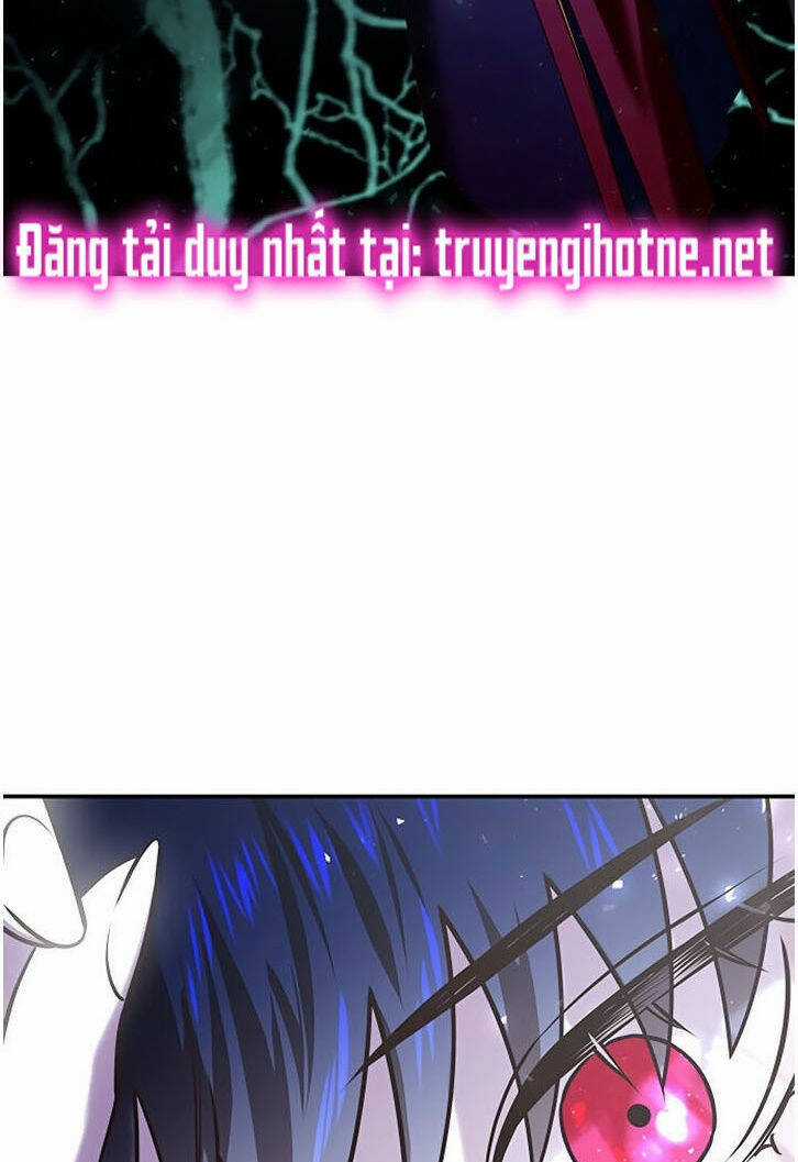 Thái Tử Myolyeong Chapter 19.1 trang 97