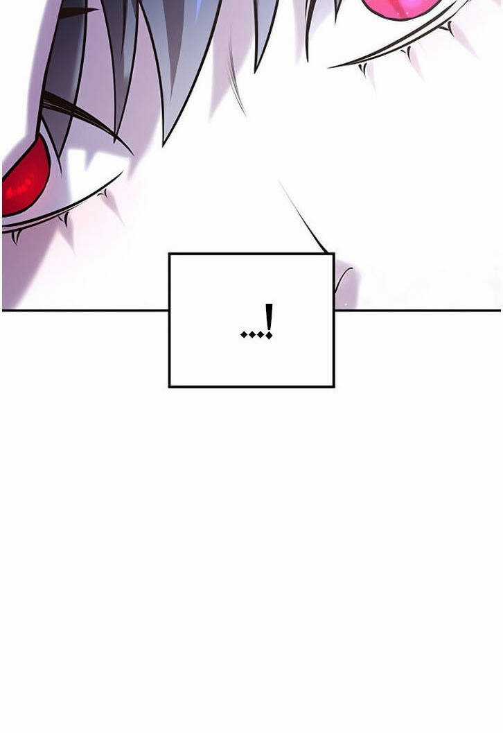 Thái Tử Myolyeong Chapter 19.1 trang 98