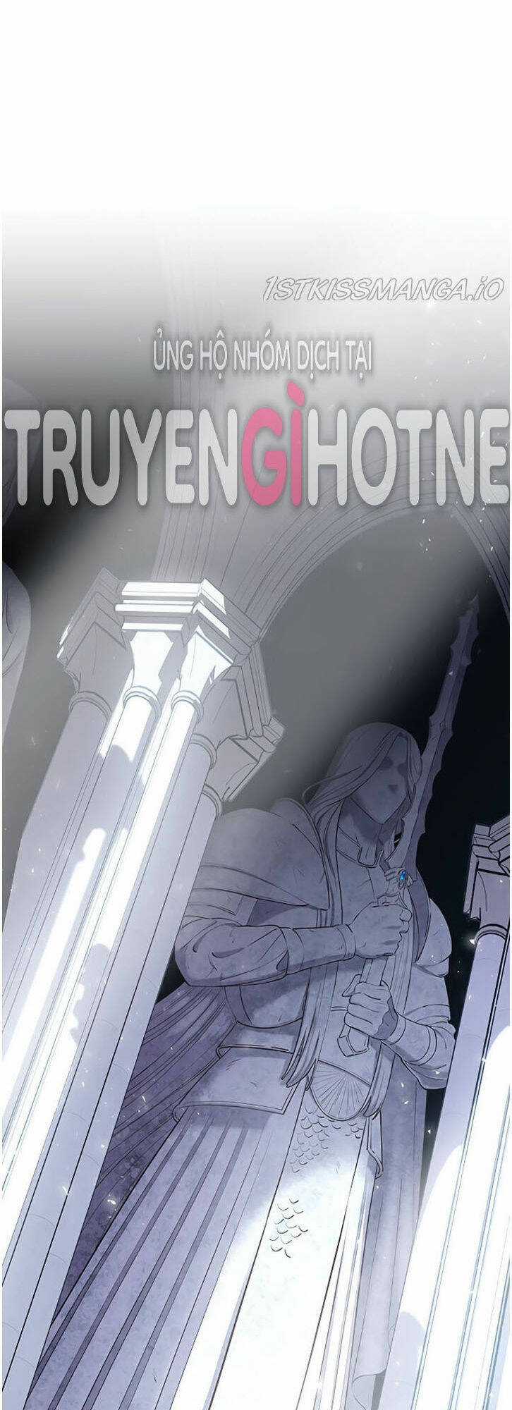 Thái Tử Myolyeong Chapter 19.1 trang 99