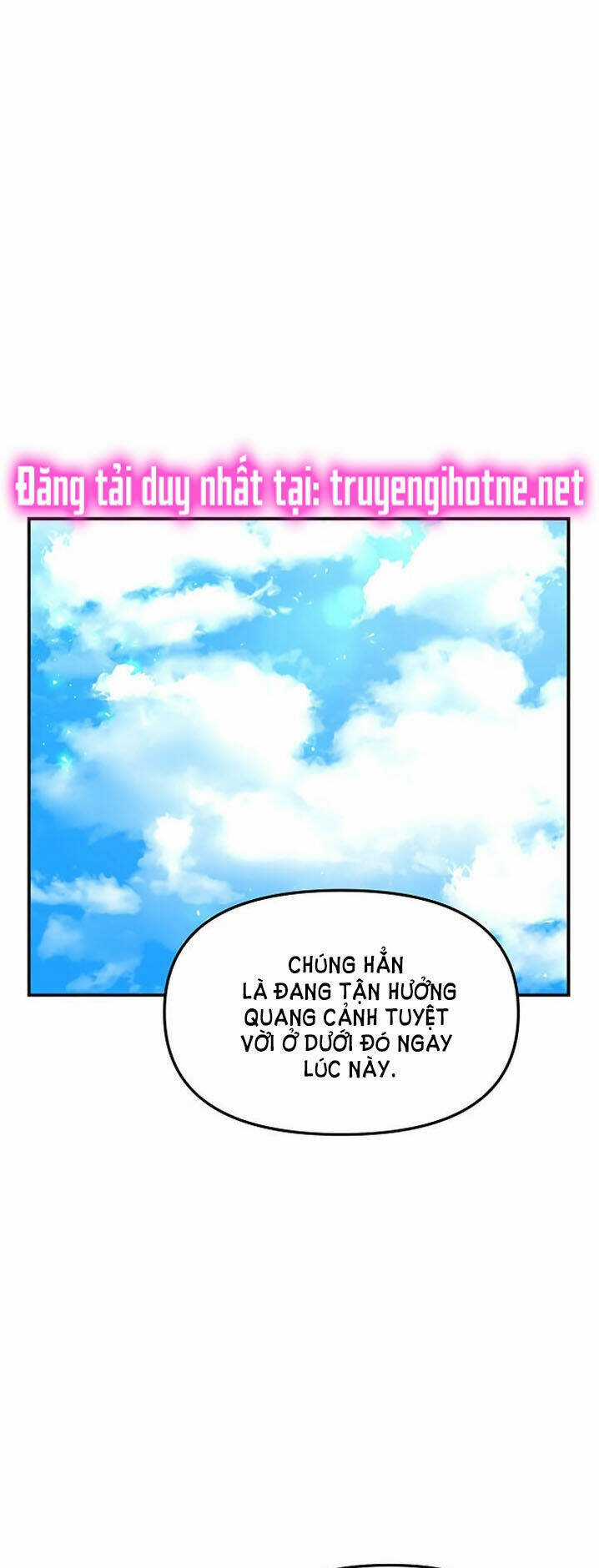 Thái Tử Myolyeong Chapter 19.2 trang 11