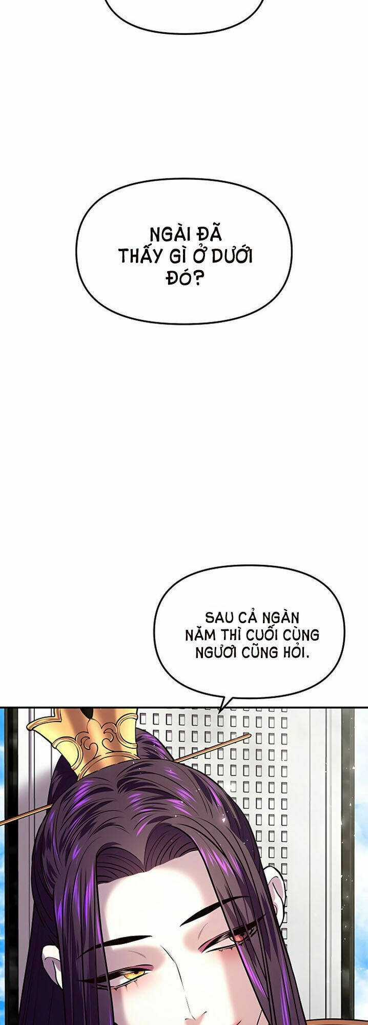 Thái Tử Myolyeong Chapter 19.2 trang 15