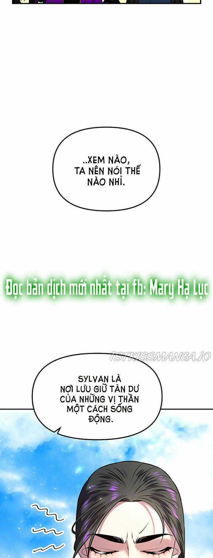 Thái Tử Myolyeong Chapter 19.2 trang 17