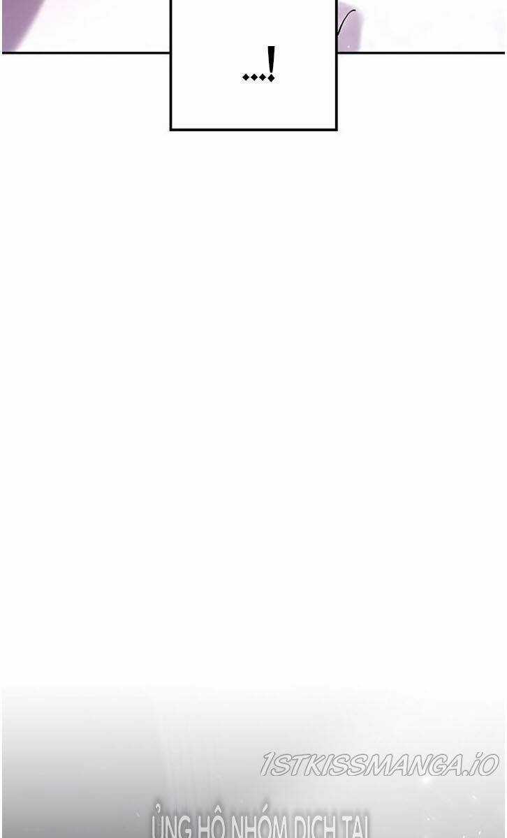 Thái Tử Myolyeong Chapter 19.2 trang 2