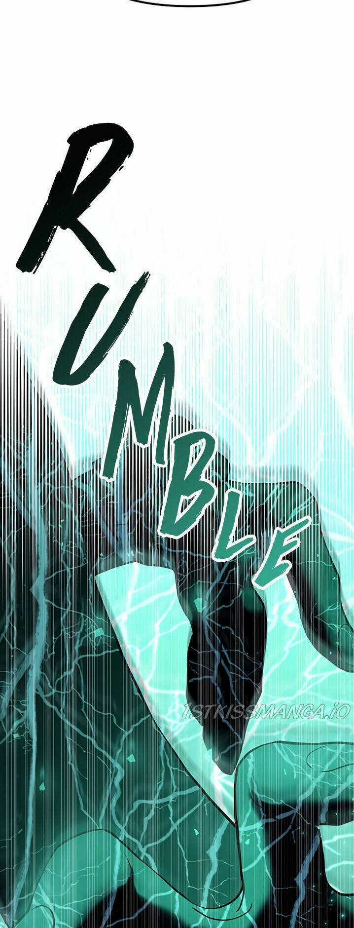 Thái Tử Myolyeong Chapter 19.2 trang 20