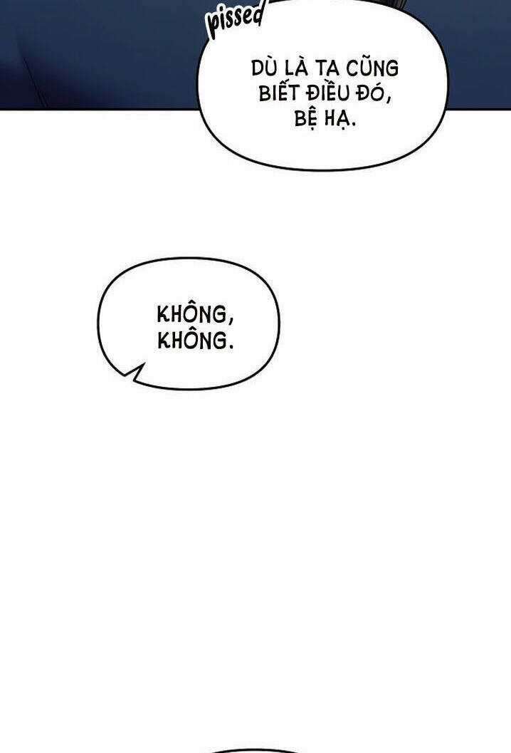 Thái Tử Myolyeong Chapter 19.2 trang 23