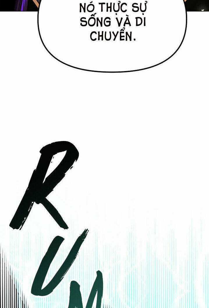 Thái Tử Myolyeong Chapter 19.2 trang 25