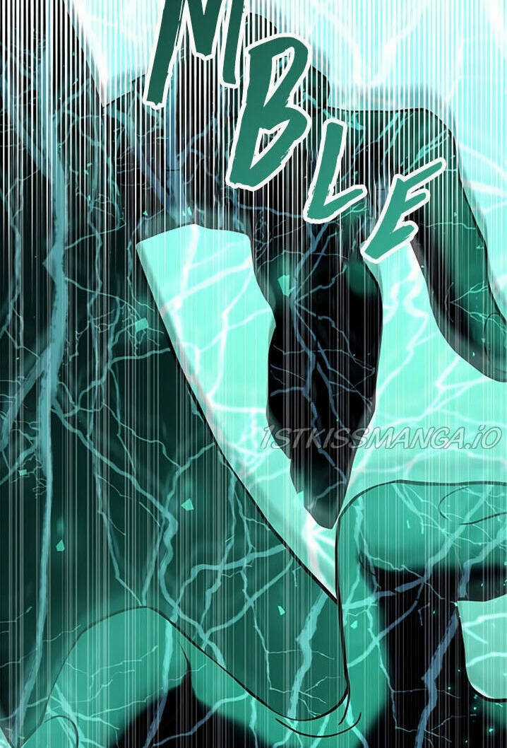 Thái Tử Myolyeong Chapter 19.2 trang 26