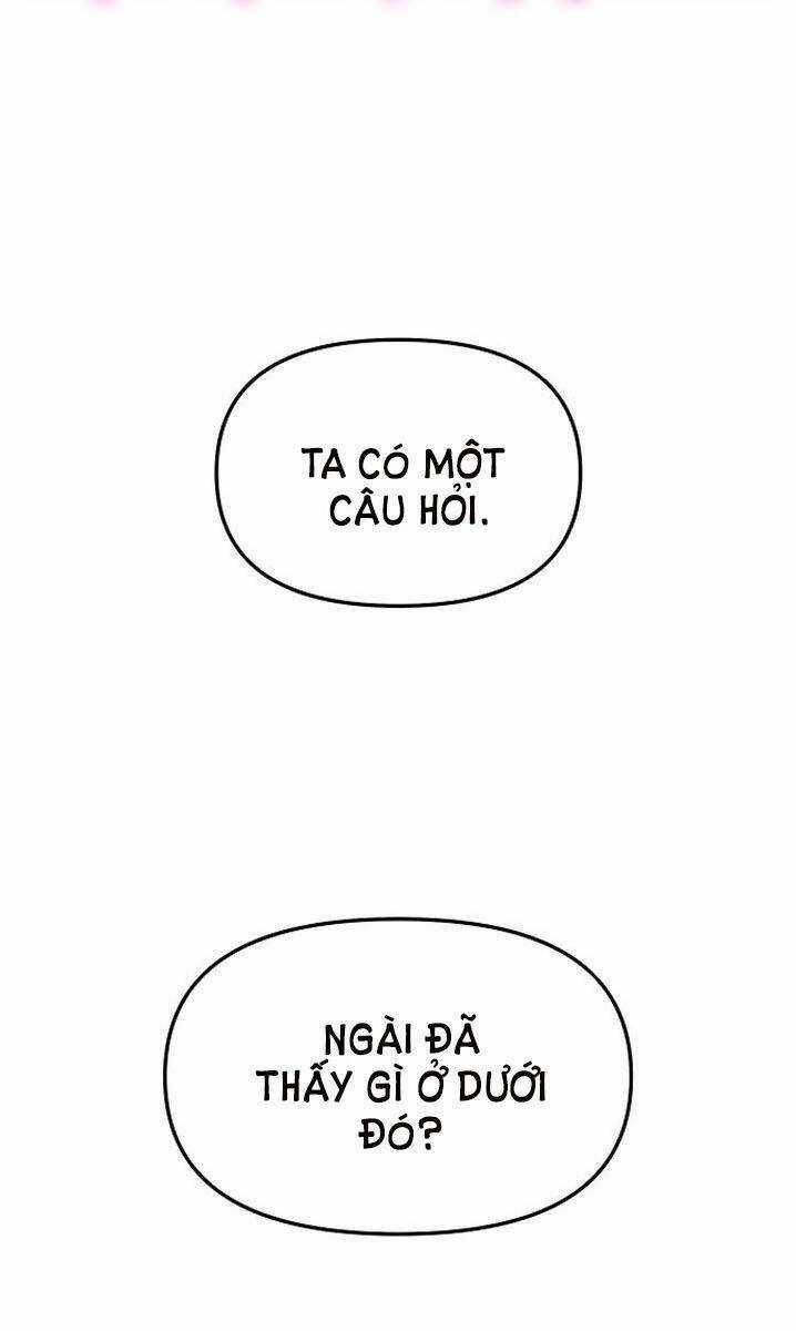 Thái Tử Myolyeong Chapter 19.2 trang 27