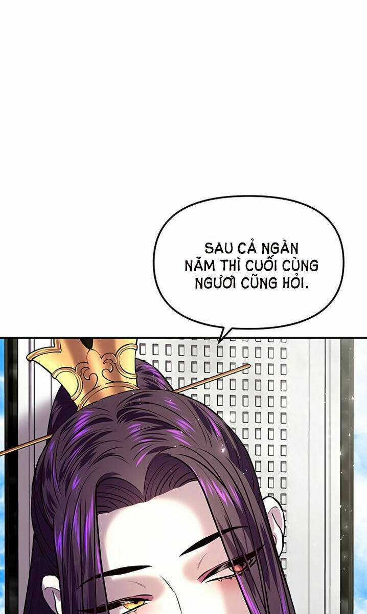 Thái Tử Myolyeong Chapter 19.2 trang 28