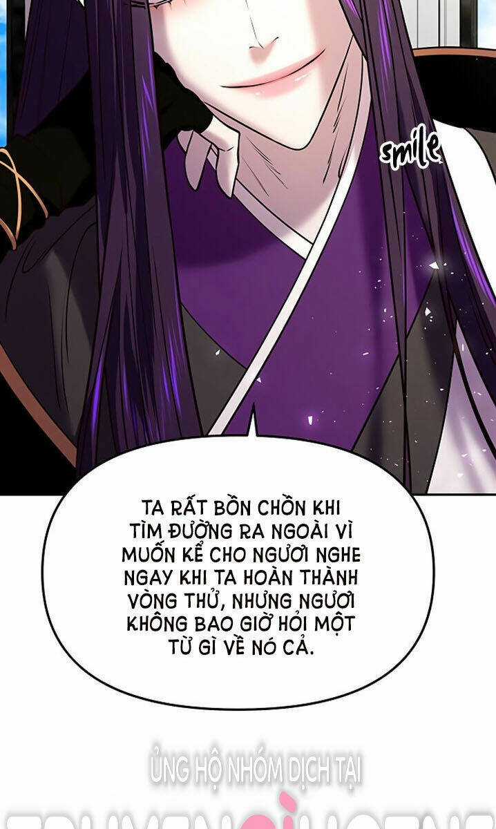 Thái Tử Myolyeong Chapter 19.2 trang 29