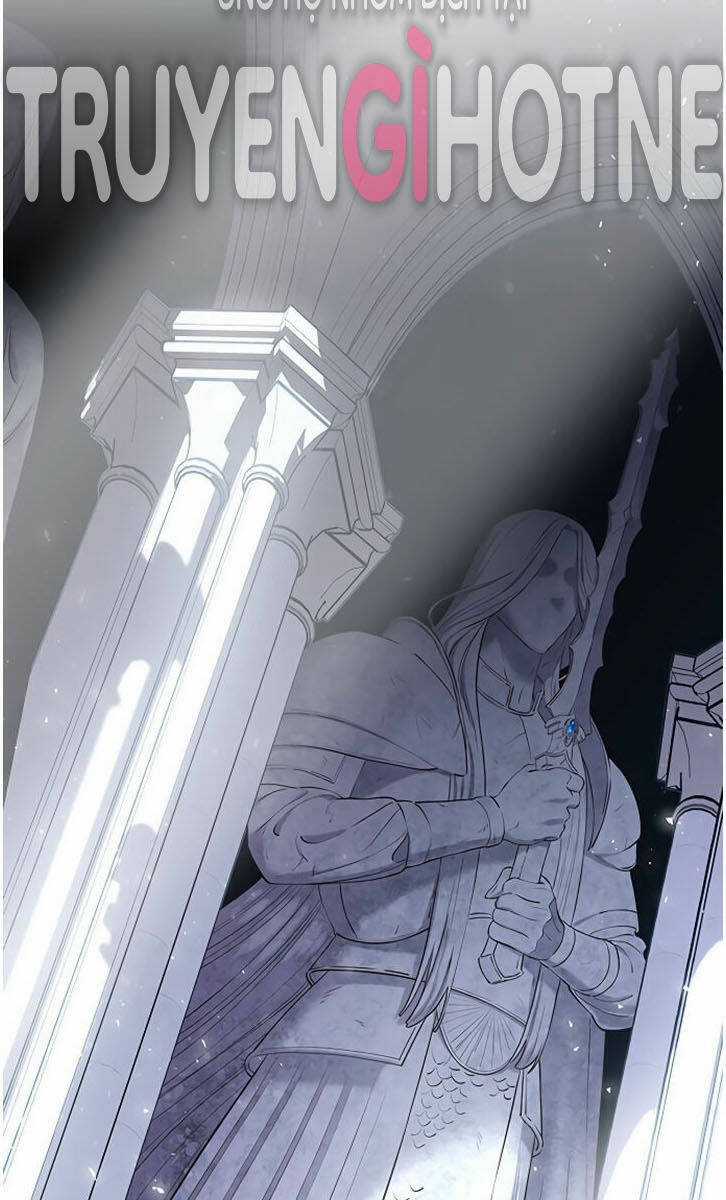 Thái Tử Myolyeong Chapter 19.2 trang 3