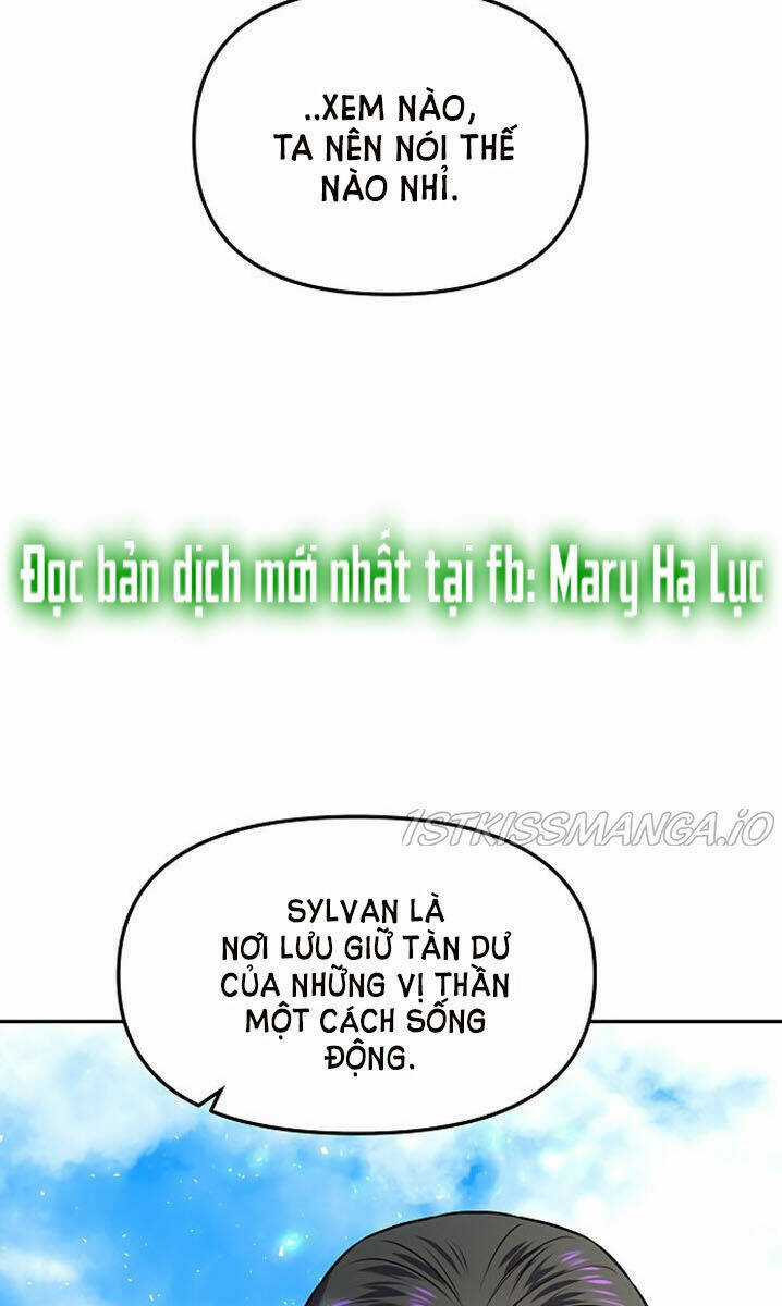 Thái Tử Myolyeong Chapter 19.2 trang 31