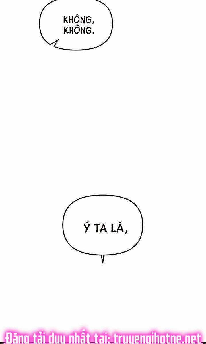 Thái Tử Myolyeong Chapter 19.2 trang 33