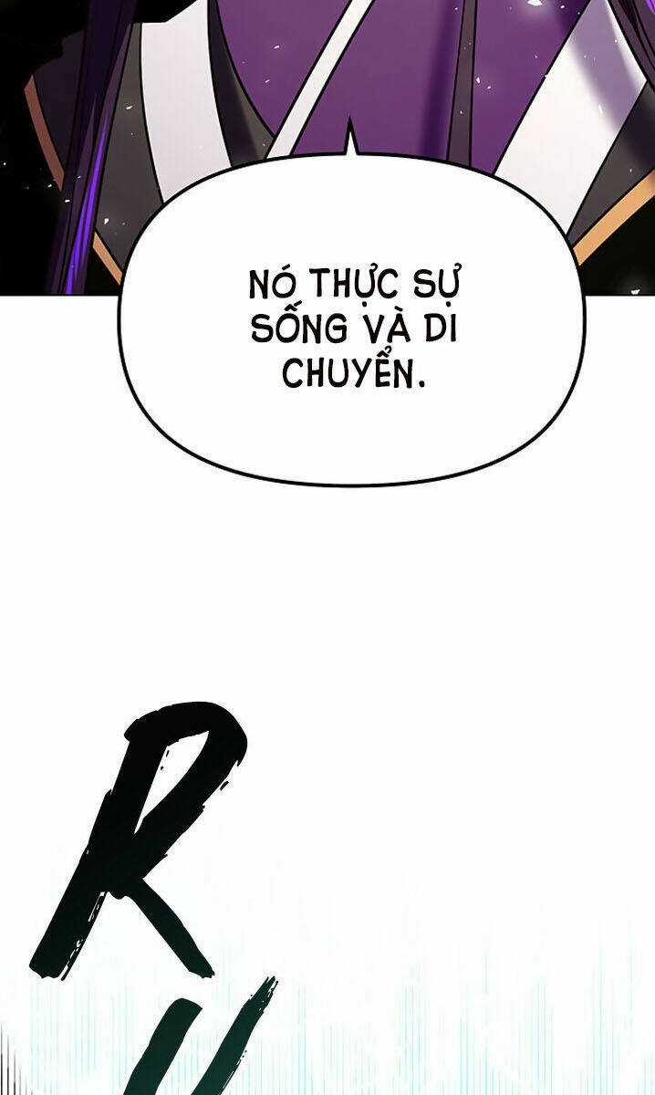 Thái Tử Myolyeong Chapter 19.2 trang 35