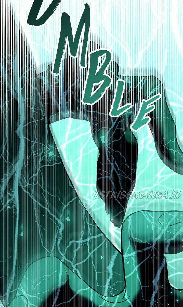 Thái Tử Myolyeong Chapter 19.2 trang 36