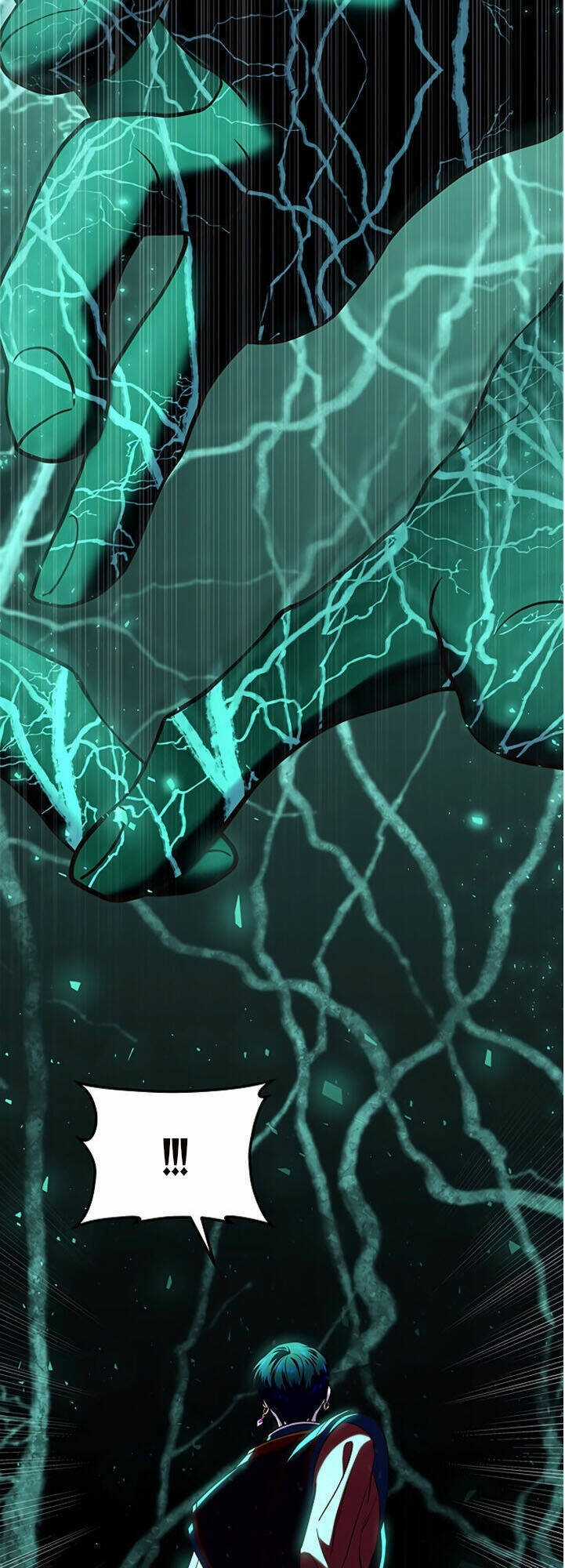 Thái Tử Myolyeong Chapter 19.2 trang 37