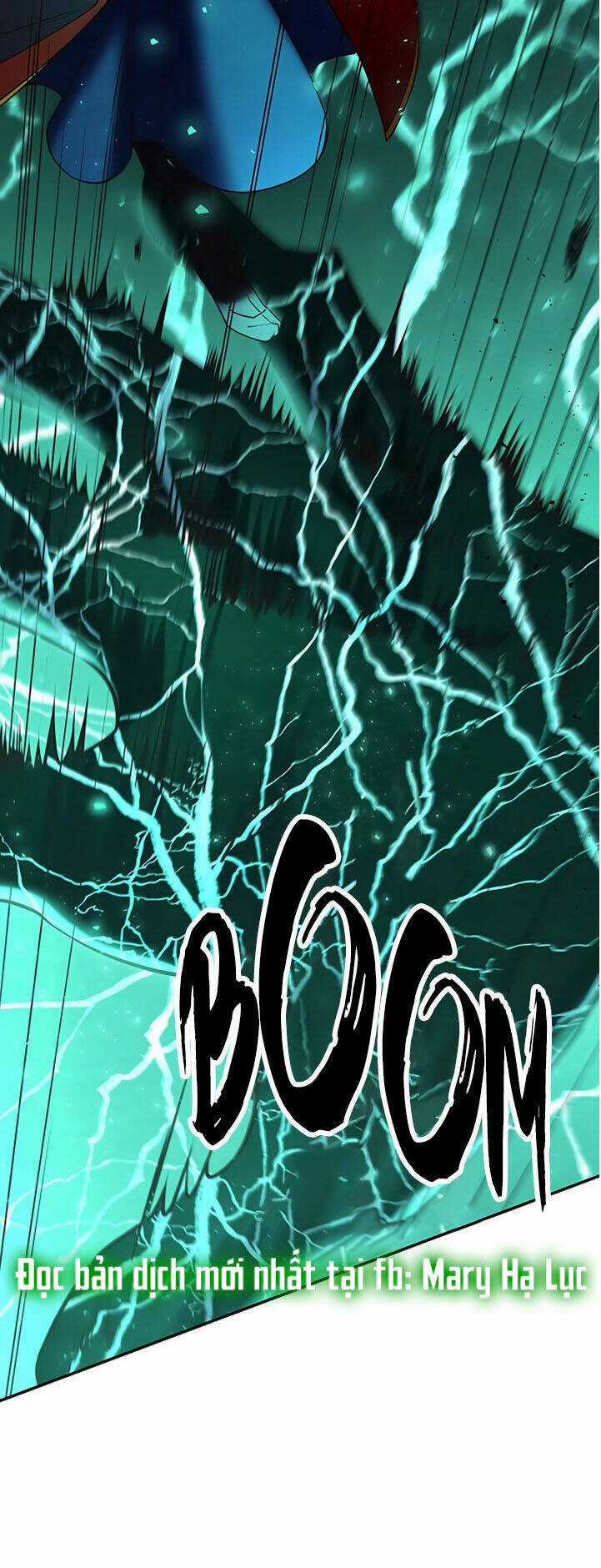 Thái Tử Myolyeong Chapter 19.2 trang 39