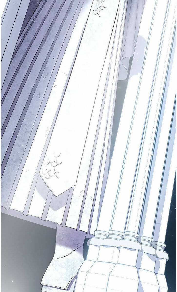 Thái Tử Myolyeong Chapter 19.2 trang 4