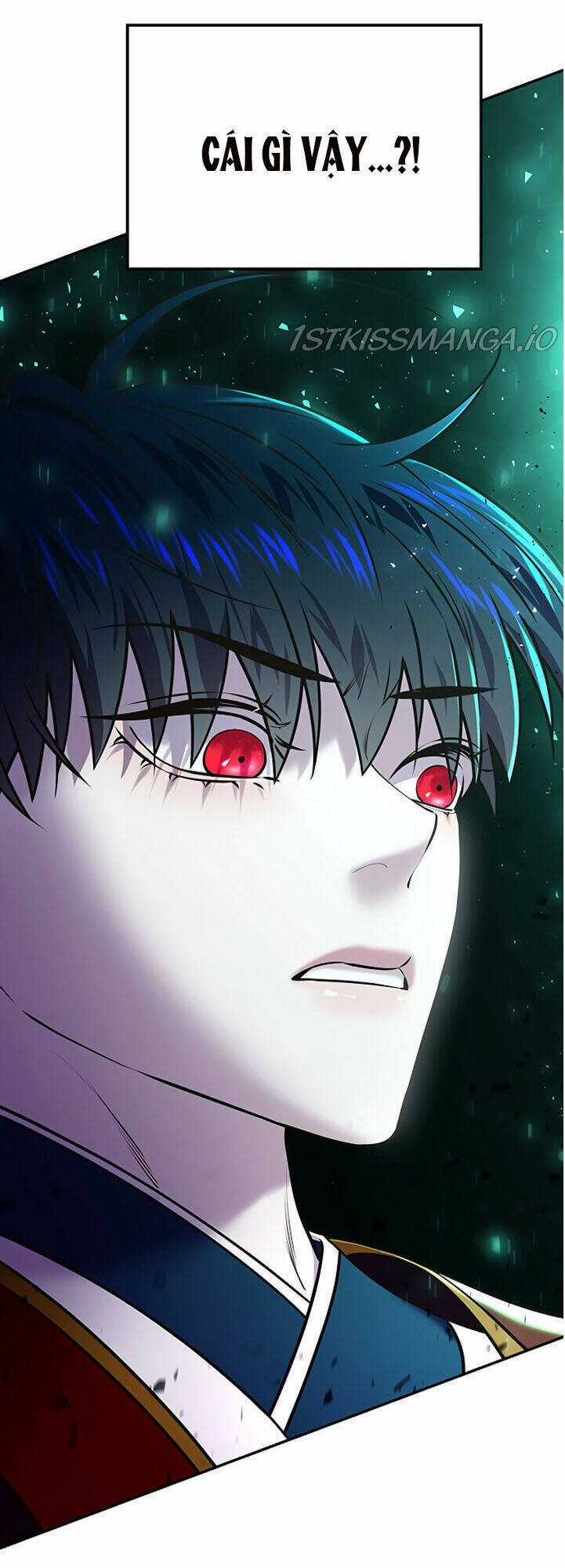 Thái Tử Myolyeong Chapter 19.2 trang 40