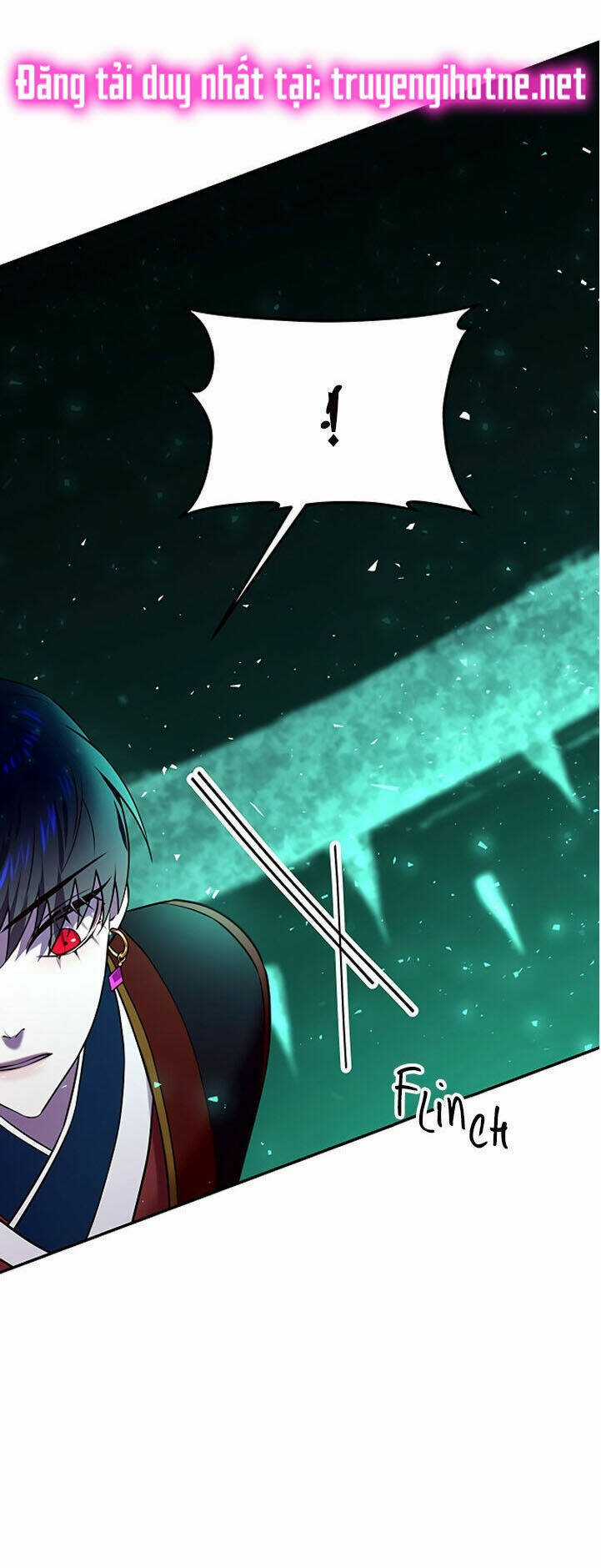 Thái Tử Myolyeong Chapter 19.2 trang 41