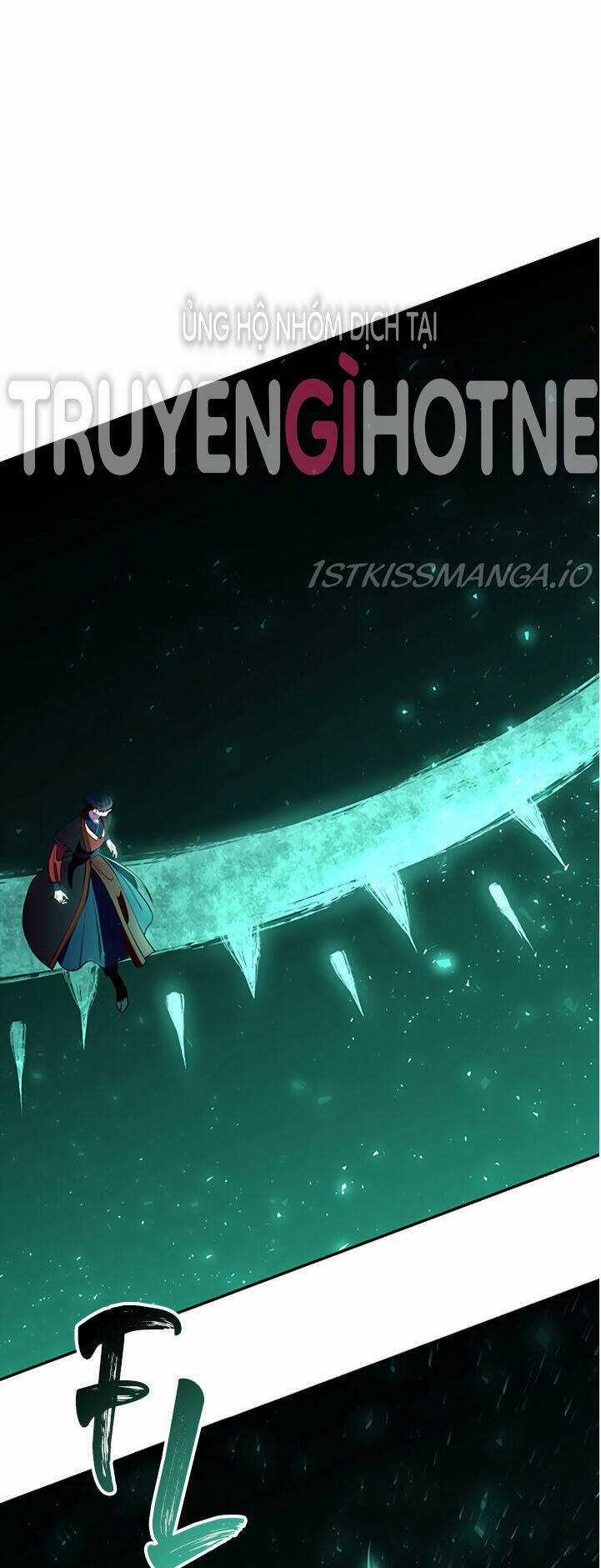 Thái Tử Myolyeong Chapter 19.2 trang 42