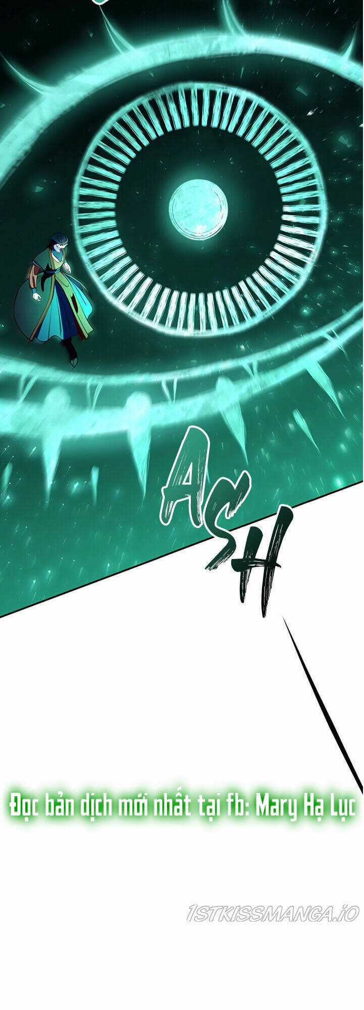 Thái Tử Myolyeong Chapter 19.2 trang 43