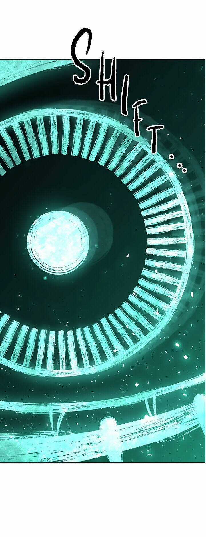 Thái Tử Myolyeong Chapter 19.2 trang 44