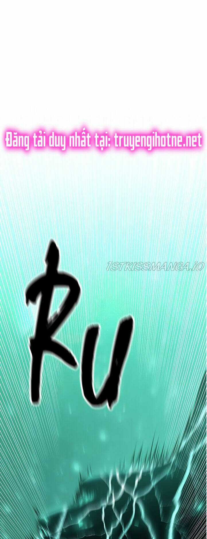 Thái Tử Myolyeong Chapter 19.2 trang 45