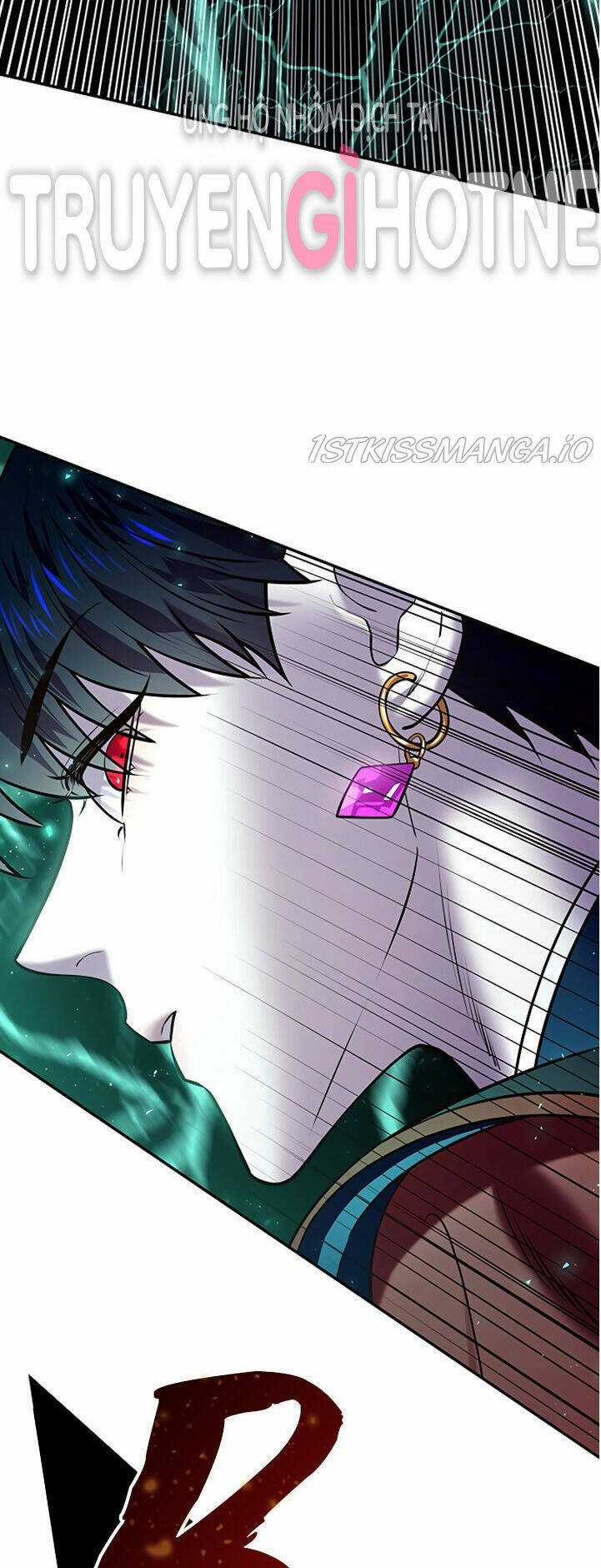 Thái Tử Myolyeong Chapter 19.2 trang 47